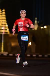 BIB: 65439
                            <button type="button" onclick="openModal(21115275)" class="btn btn-primary btn-sm float-right btn-popup" data-toggle="modal" data-target=".modal-high-quality">
                        <i class="fas fa-shopping-cart"></i> Add to Cart
                    </button>
                                            <button type="button" onclick="isThisMe(21115275, true)" class="btn btn-success btn-sm float-right btn-popup btn-isme hidden" data-toggle="tooltip" data-placement="bottom" title="นี่คือรูปของคุณใช่ไหม คลิกที่นี่เพื่อเอาเข้าอัลบั้ม">
                        <i class="fas fa-plus"></i> Add to album
                    </button>
                    <button type="button" onclick="isThisMe(21115275, false)" class="btn btn-warning btn-sm float-right btn-popup btn-isnotme hidden">
                        <i class="fas fa-ban"></i> Remove from album
                    </button>